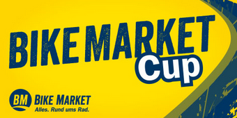Bild: Bike-Market-Cup